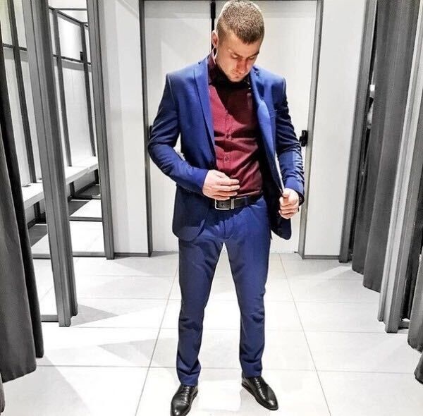 ���� 37319459 ������� �������, 32 ����, ���� ���������� � ������