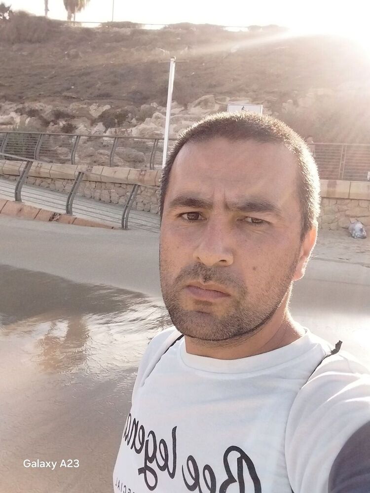 ���� 55189189 ������� Sulton, 35 ���, ���� ���������� � ����������