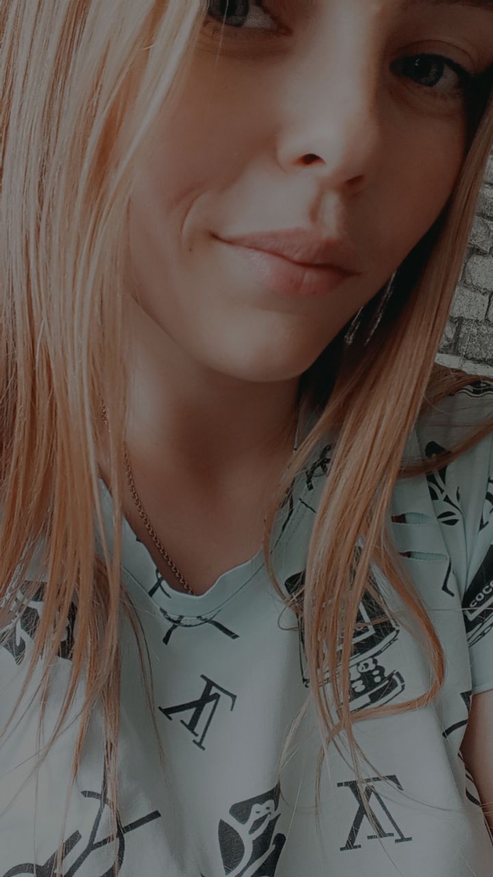  52657149  Elena, 28 ,    