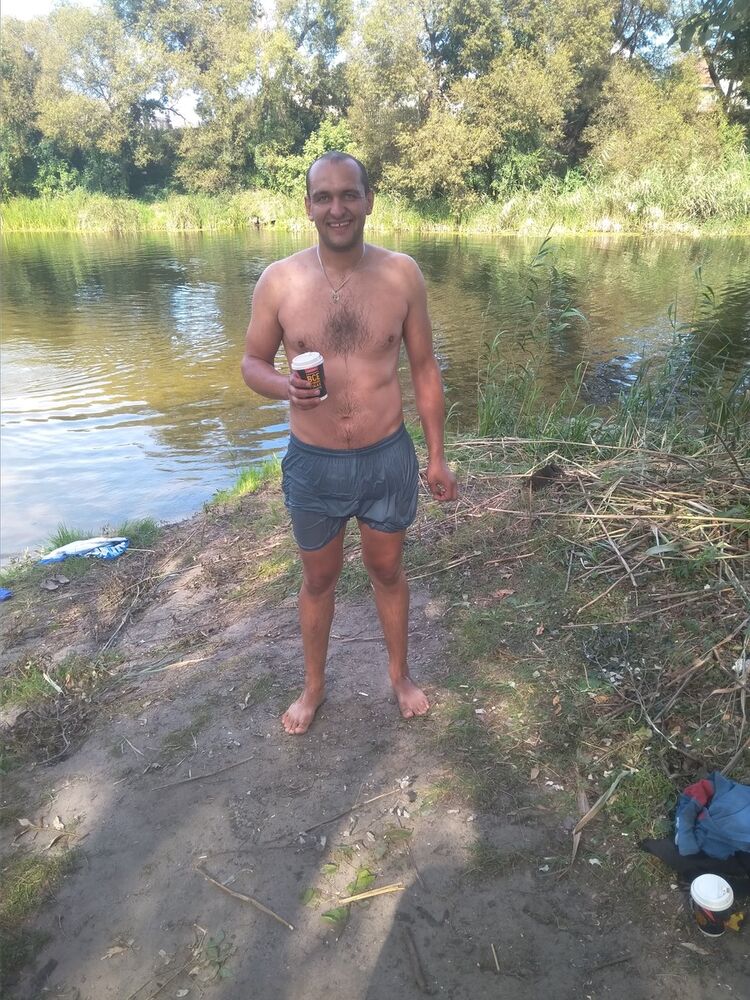 ���� 17328399 ������� ������, 36 ���, ���� ���������� � ��������