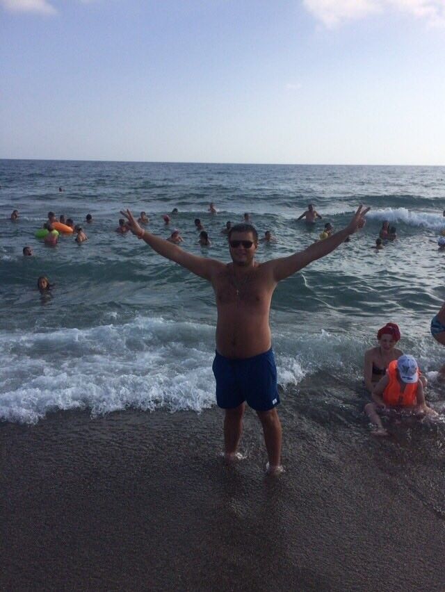 ���� 10515569 ������� ����, 33 ����, ���� ���������� � ������