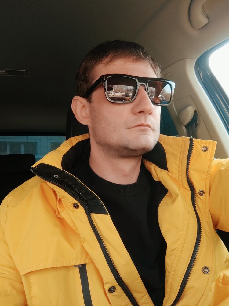 ���� 41880499 ������� ����, 36 ���, ���� ���������� � �������