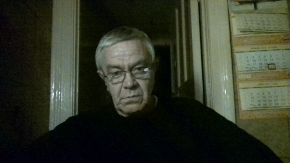  ,   , 62 ,   