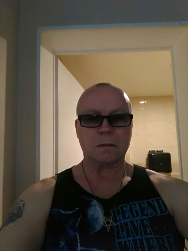  -,   , 56 ,     , c , 