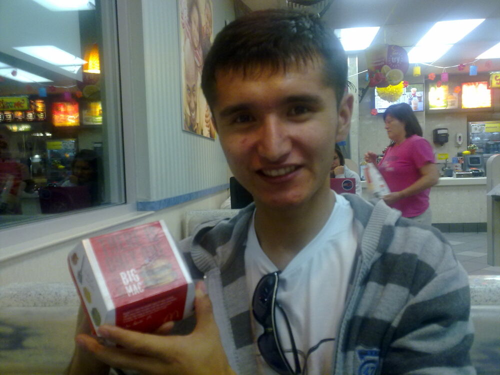 ���������� ������, ���� ������� ��������, 35 ���, ������������ ��� ������