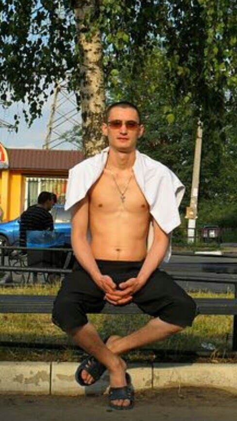 ���������� ������, ���� ������� ���������, 43 ����, ������������ ��� ������, ����� � ���������, c�������� ���������