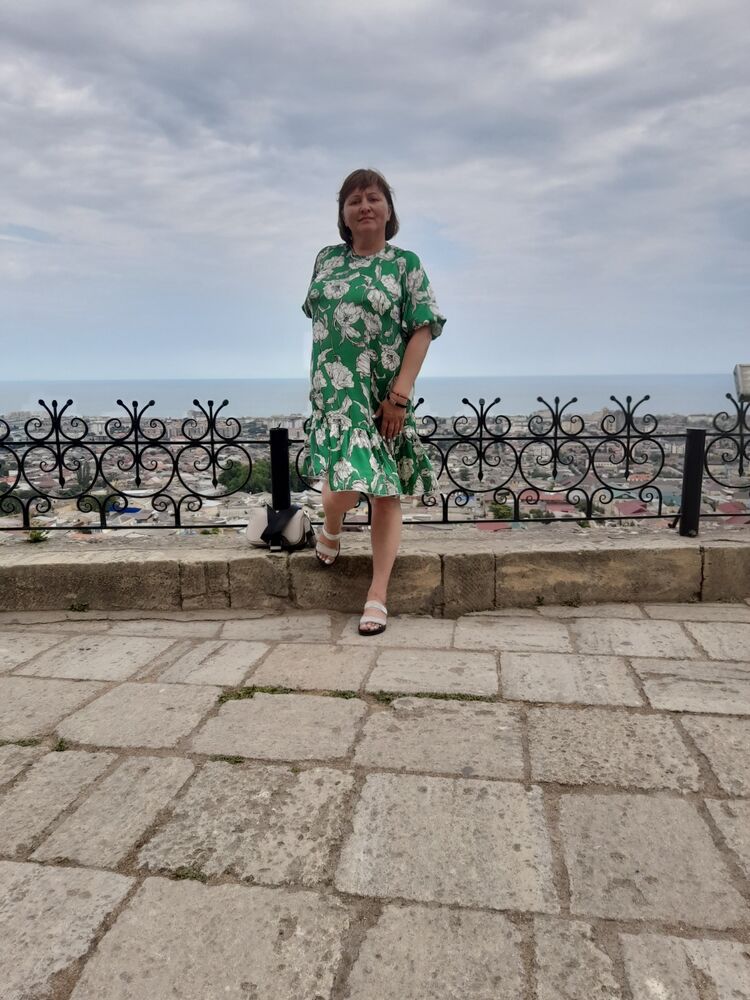 ���������� ����������, ���� ������� ��������, 41 ���, ������������ ��� ����� � ���������