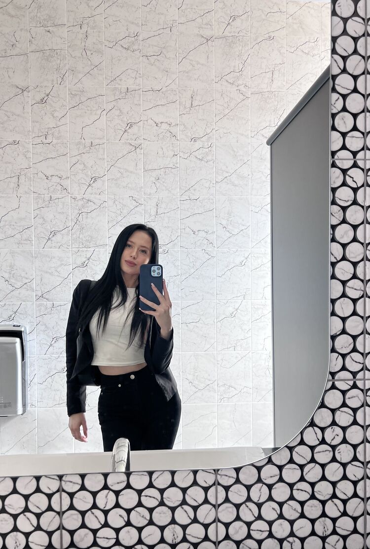 ���������� �����, ���� ������� ����, 24 ����, ������������ ��� c�������� ���������