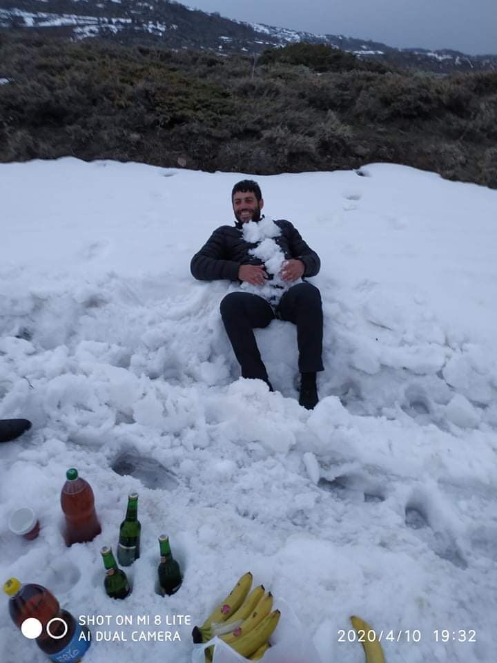  23364409  Arko, 35 ,    