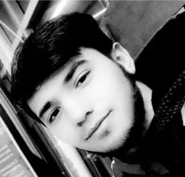  ,   , 26 ,   ,   , c , 
