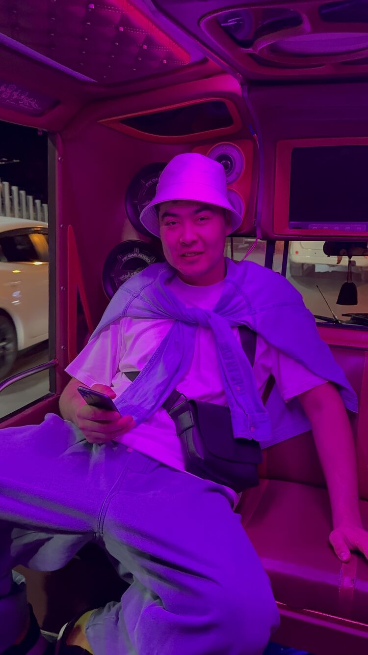  Phuket,   , 25 ,   ,   