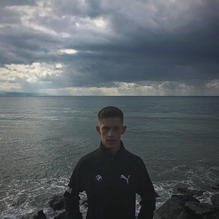  ?,   , 19 ,   ,   