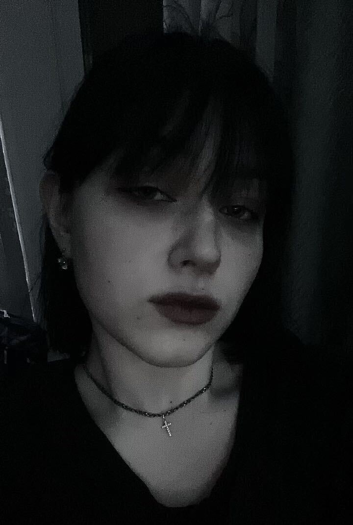 ���������� ������, ���� ������� ������, 20 ���, ������������ ��� c�������� ���������, ���������