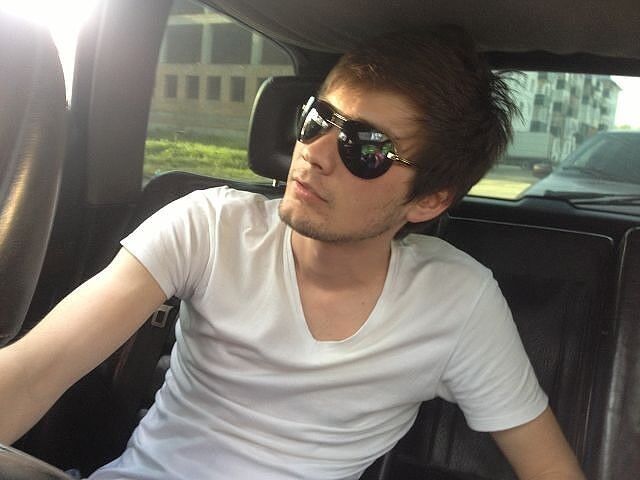  31779819  RTUR, 35 ,    