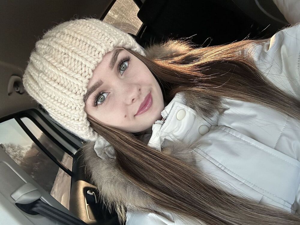 ���������� ��������, ���� ������� ����, 23 ����, ������������ ��� ����� � ���������, c�������� ���������, ���������