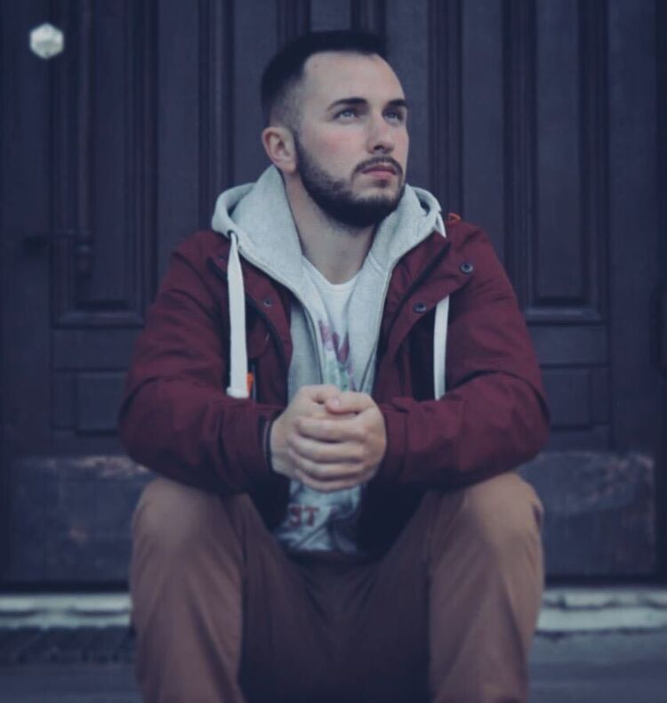 ���������� �����-���������, ���� ������� ����, 30 ���, ������������ ��� ������, ����� � ���������