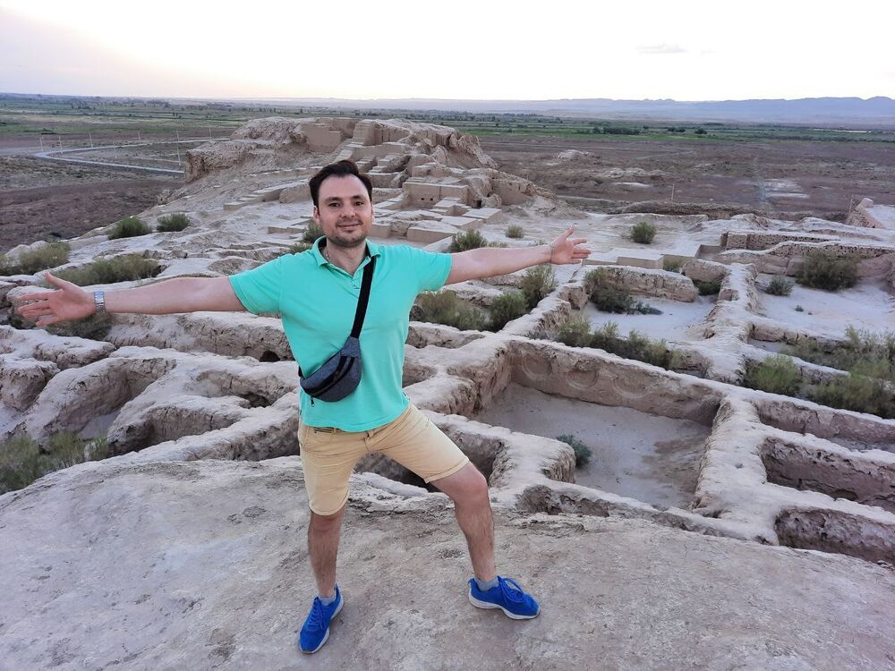 ���� 45643729 ������� ����, 40 ���, ���� ���������� � ������