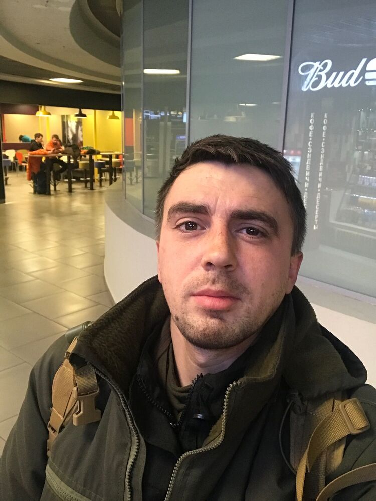 ���� 31392739 ������� ������, 30 ���, ���� ���������� � ��������