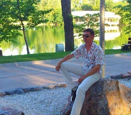  ,   , 54 ,  