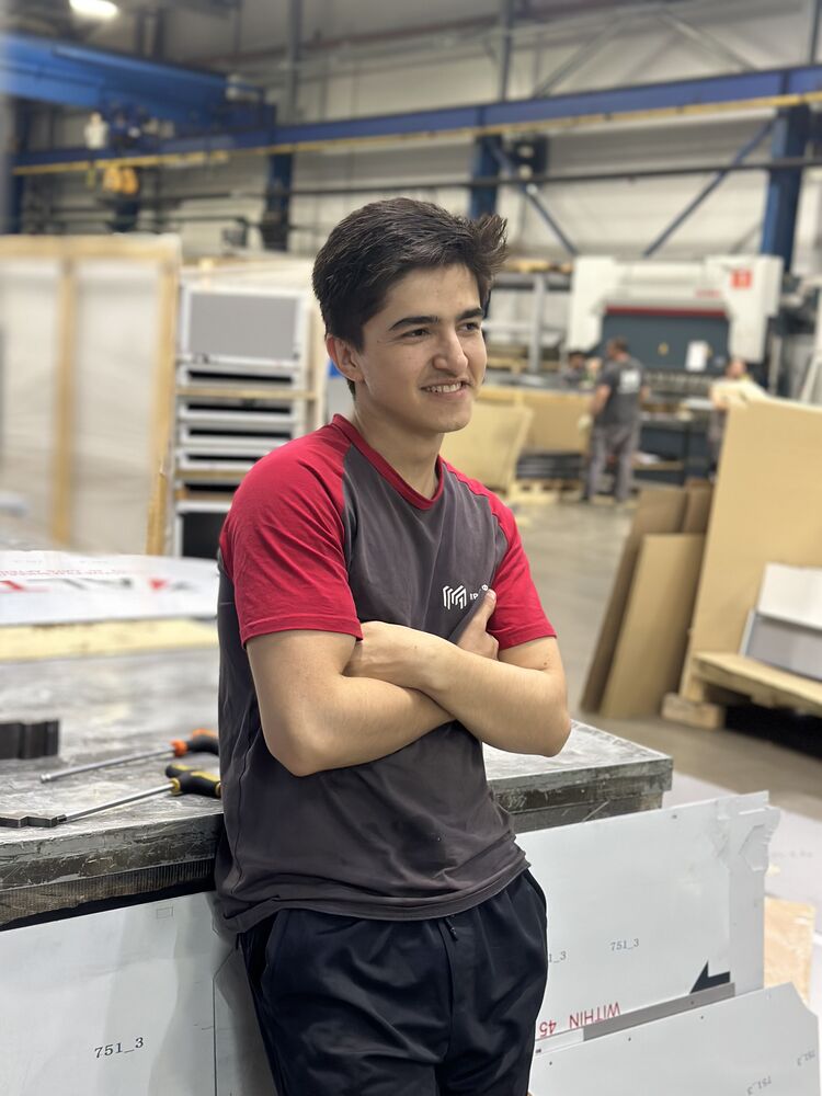 ���� 49575929 ����� ���, 21 ���, ���� ���������� � ������