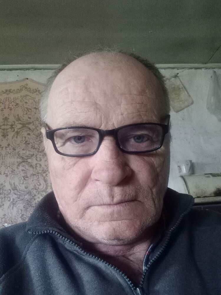  53638619  Vladimir, 63 ,    