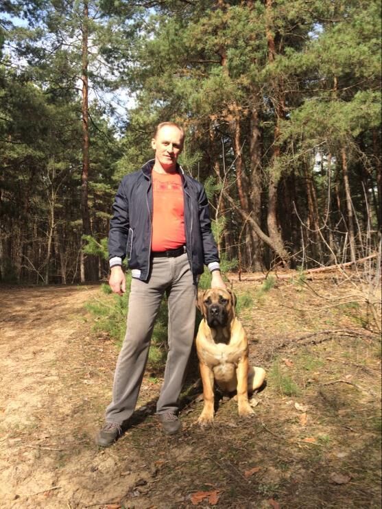 ���������� �����, ���� ������� ������, 59 ���, ������������ ��� ����� � ���������, c�������� ���������