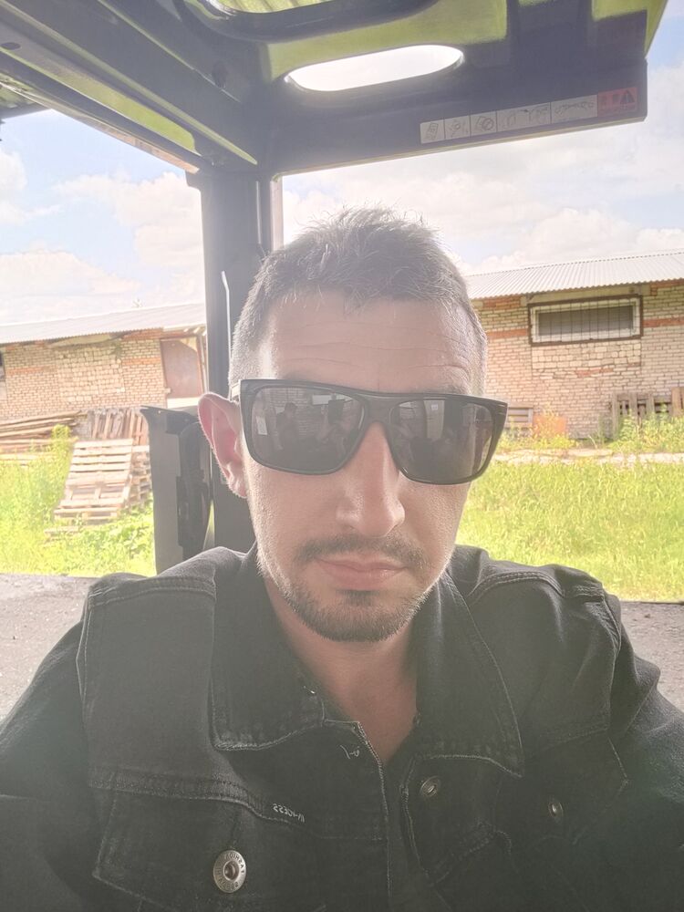  ,   Boris, 30 ,   ,   , c 