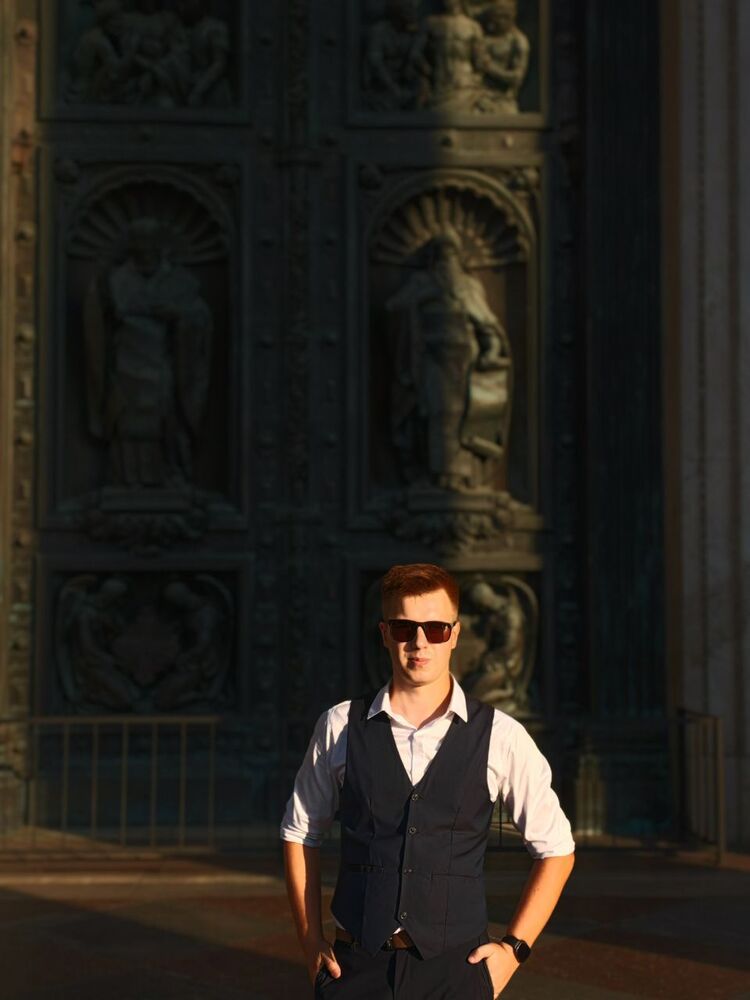 ���� 55344789 ����� �������, 25 ���, ���� ���������� � ����-����������