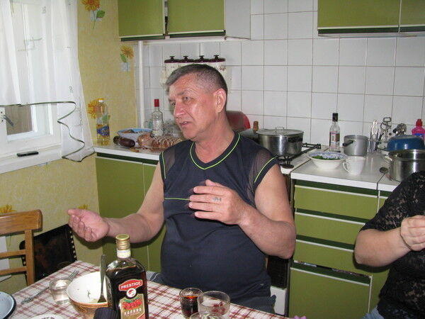  ,   , 70 ,   ,   , c 
