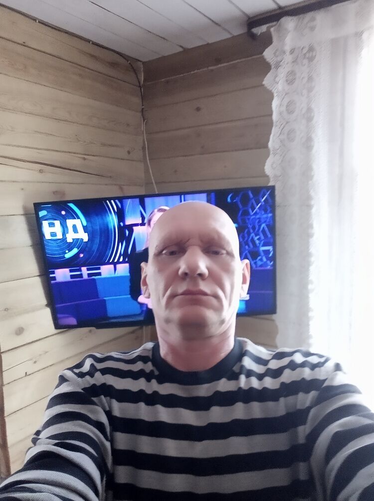  33293819  , 60 ,    