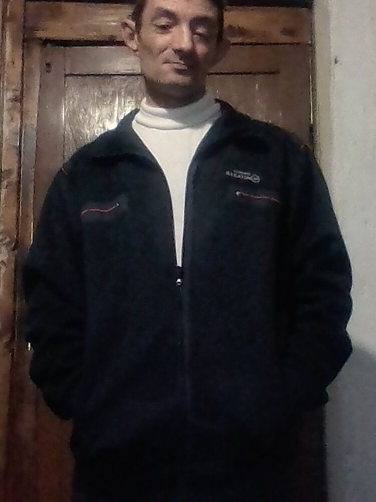 ���������� �����, ���� ������� ��������, 43 ����, ������������ ��� ������, ����� � ���������, c�������� ���������