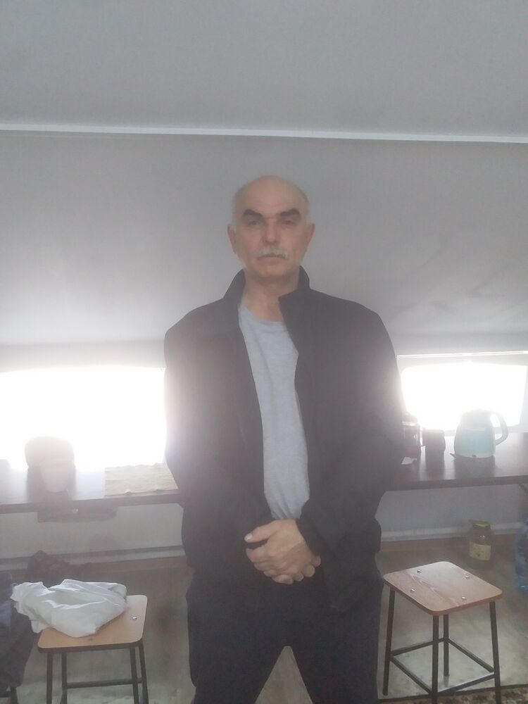  ,    , 58 ,   ,   , c , 