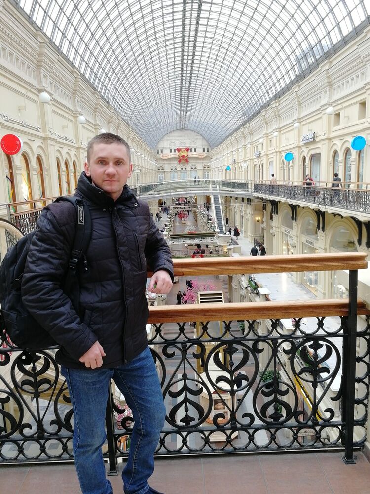 ���������� ����, ���� ������� ����, 38 ���, ������������ ��� ������, ����� � ���������, c�������� ���������