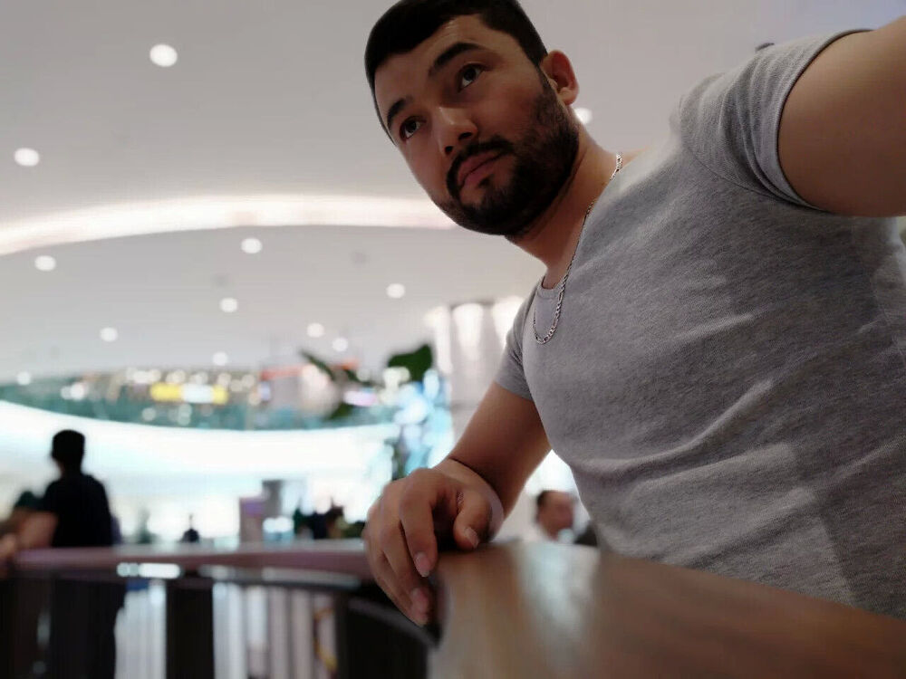 ���� 23058239 ������� ���, 33 ����, ���� ���������� � ��������