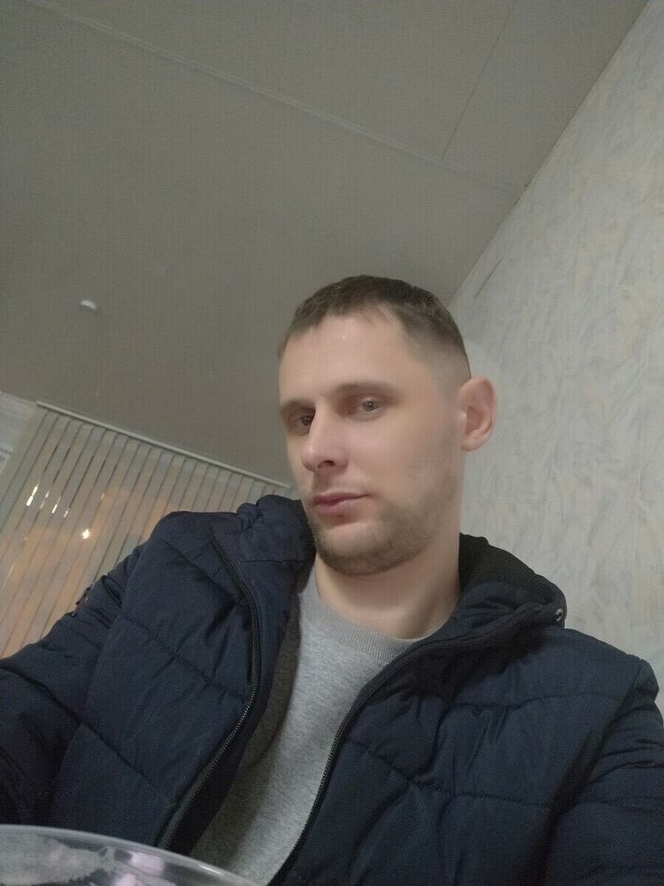  21065869  , 37 ,    