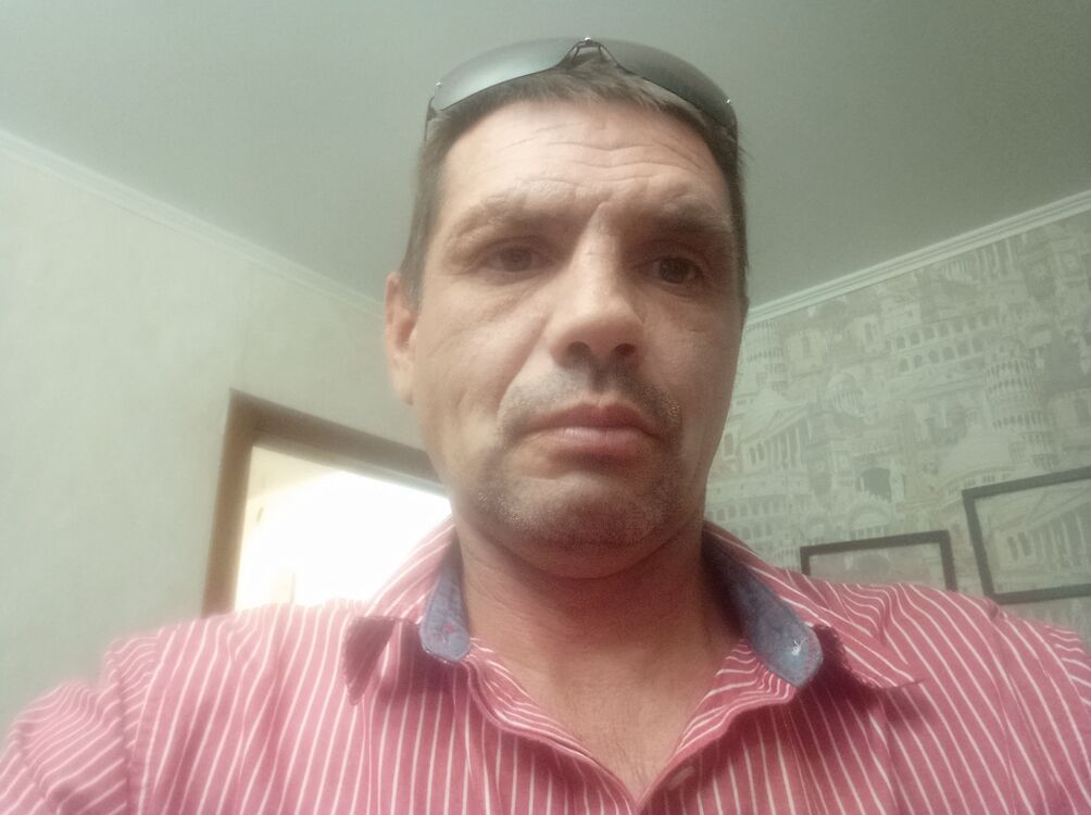  52070309  , 45 ,     