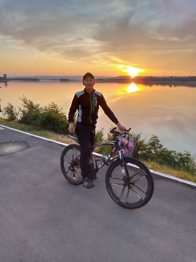 ���� 37197819 ������� �����, 44 ����, ���� ���������� � ��������