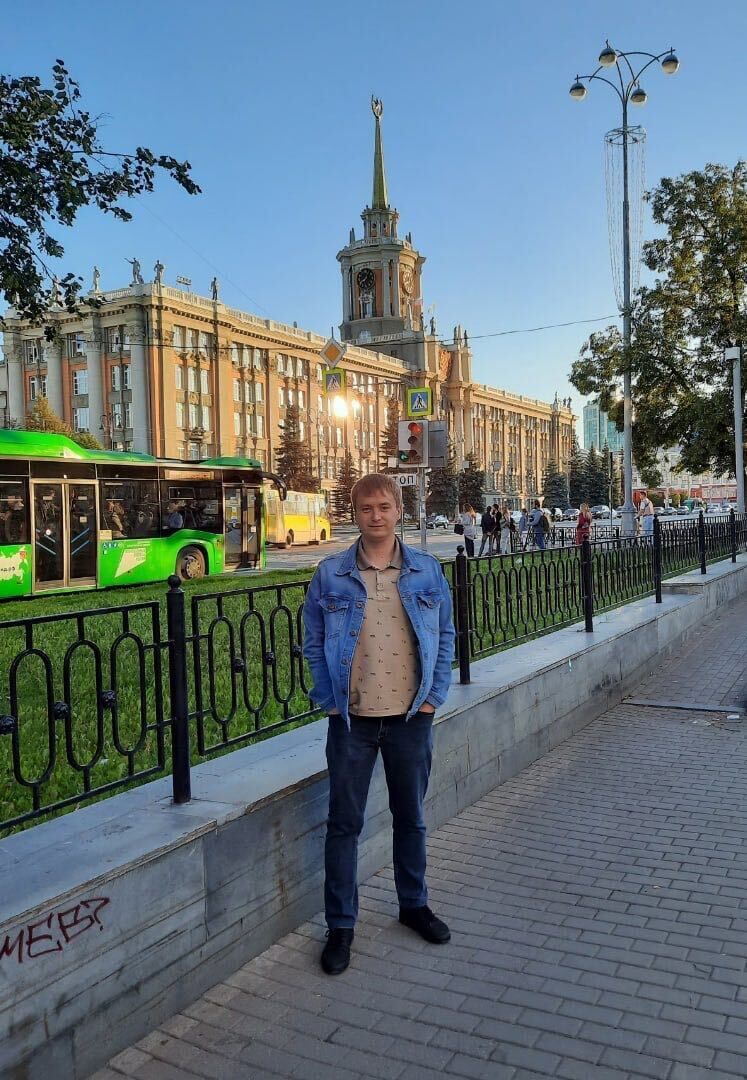 ���������� �����-���������, ���� ������� �������, 32 ����, ������������ ��� ������, ����� � ���������