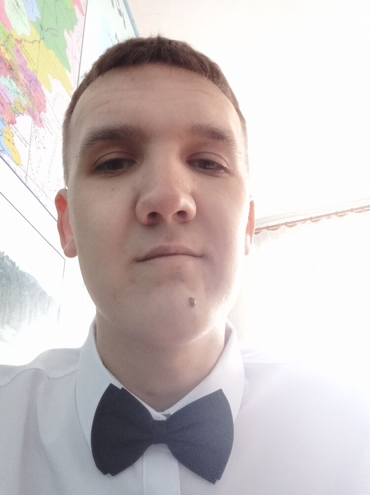 ���� 26048399 ����� ������, 23 ����, ���� ���������� � �����������