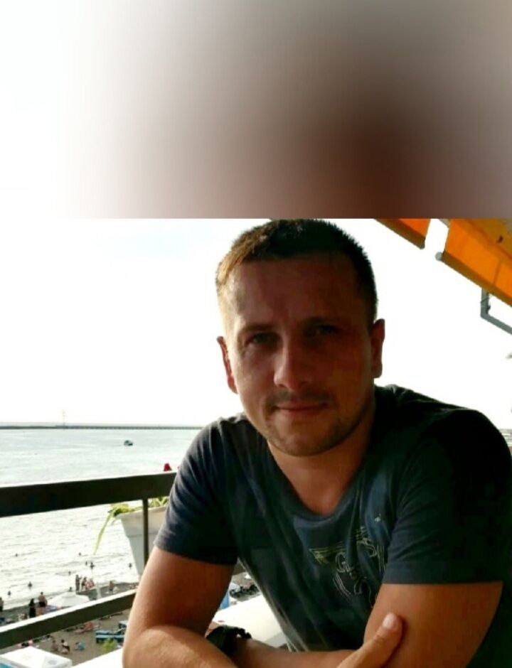 ���������� ���������, ���� ������� ����, 35 ���, ������������ ��� ������, ����� � ���������