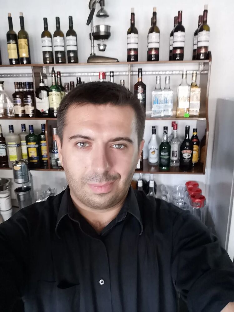 ���� 27000289 ������� ������, 37 ���, ���� ���������� � ����