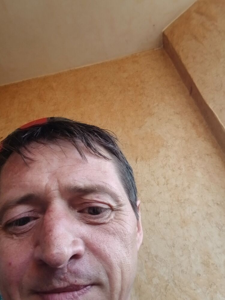  46818309  , 46 ,    