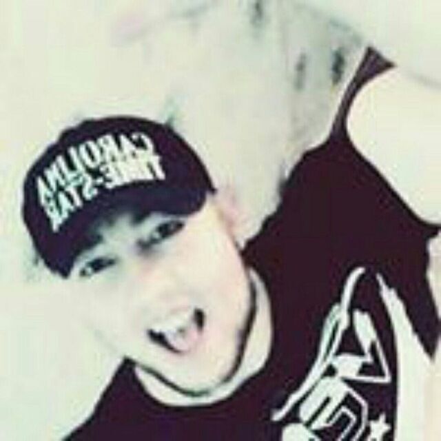 ���� 31659459 ������� Maqsud, 35 ���, ���� ���������� � �����-����������