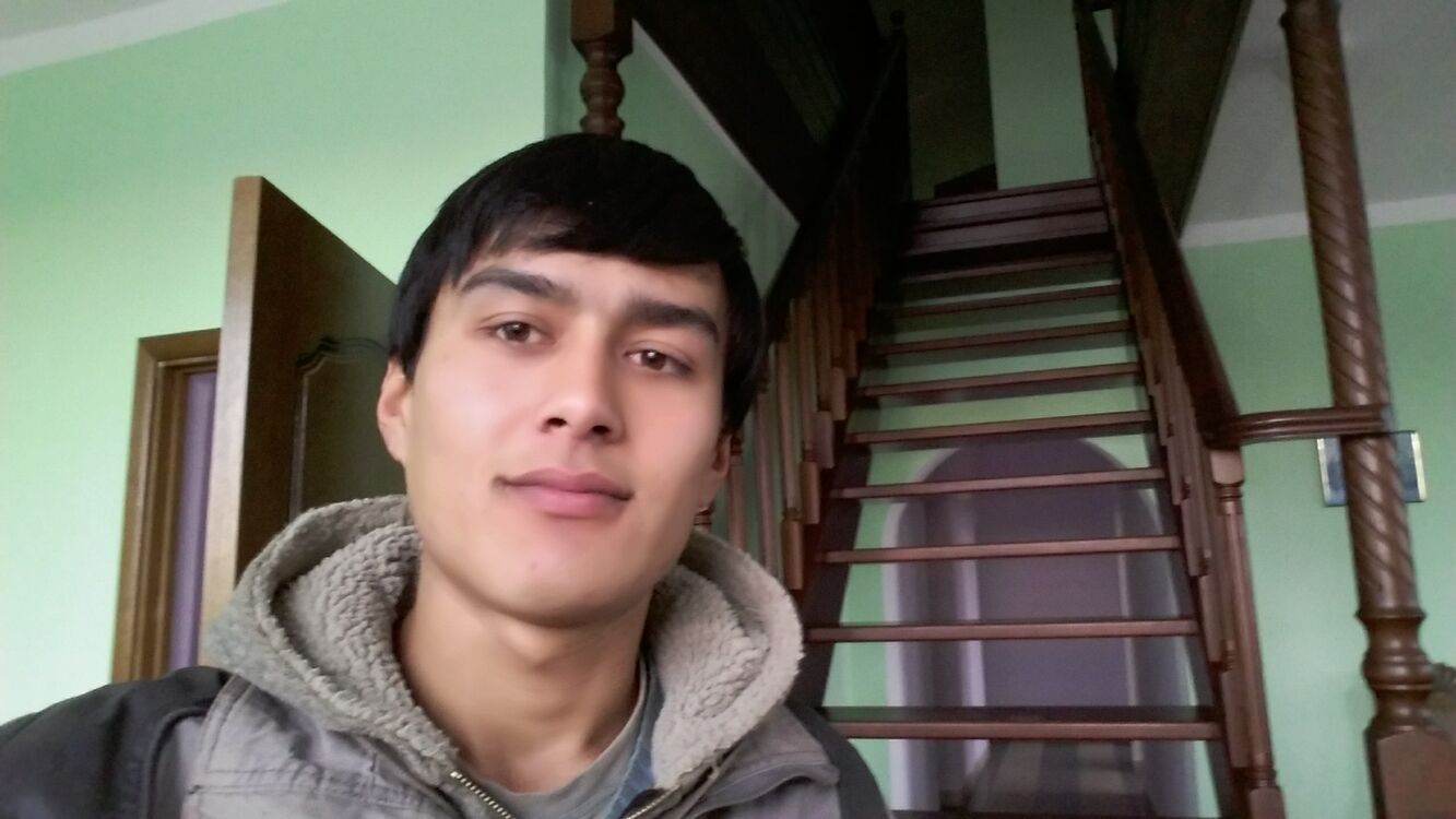 ���� 24282109 ������� ����, 32 ����, ���� ���������� � ������