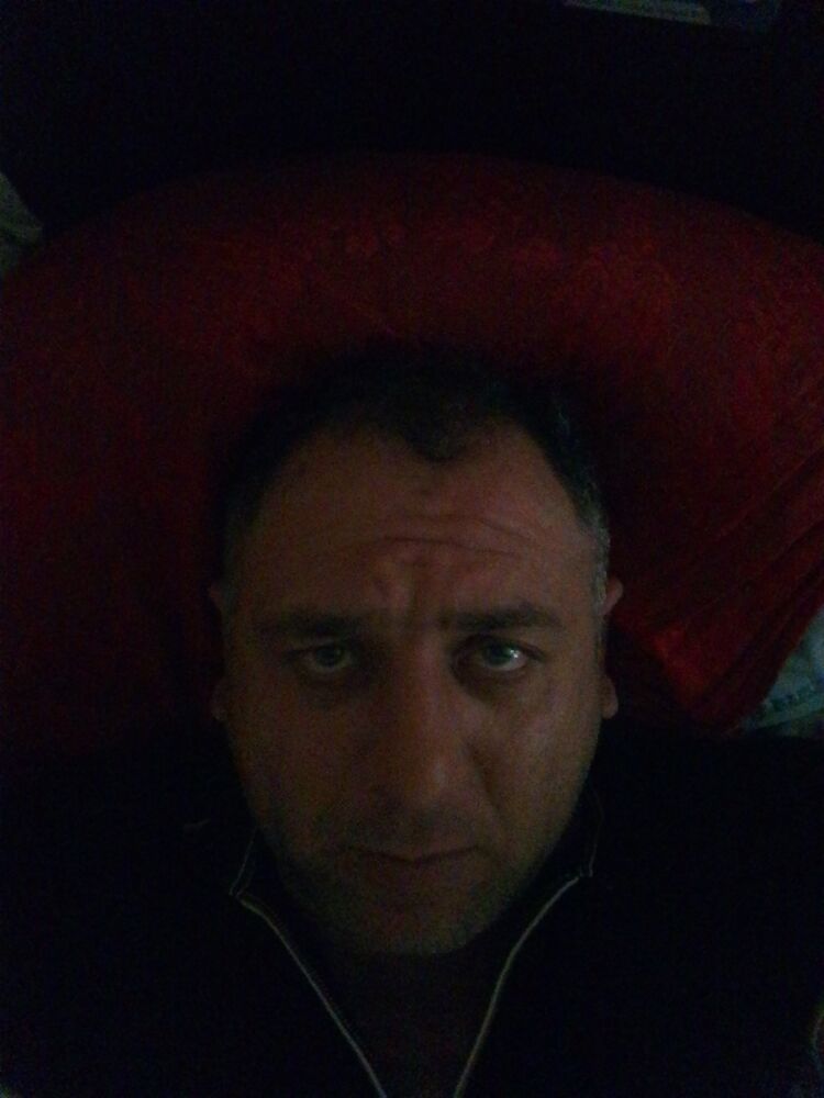 ���������� ����, ���� ������� Parviz, 50 ���, ������������ ��� ������, ����� � ���������