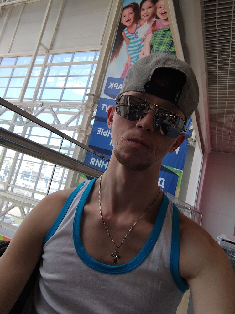 ���������� ������������, ���� ������� Vadim, 30 ���, ������������ ��� ������, ����� � ���������, c�������� ���������