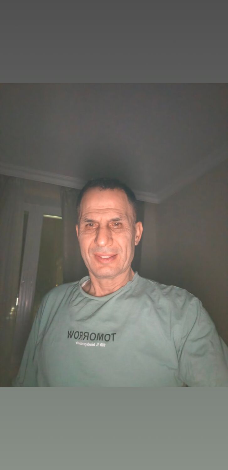 ���������� ������, ���� ������� Metin, 41 ���, ������������ ��� ������, ����� � ���������