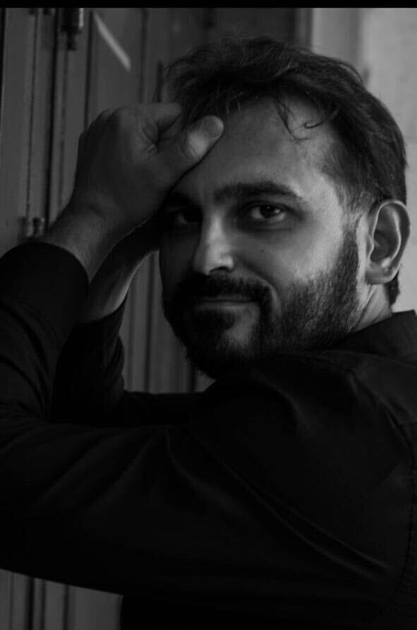 ���������� ������, ���� ������� ������, 47 ���, ������������ ��� ����� � ���������, c�������� ���������