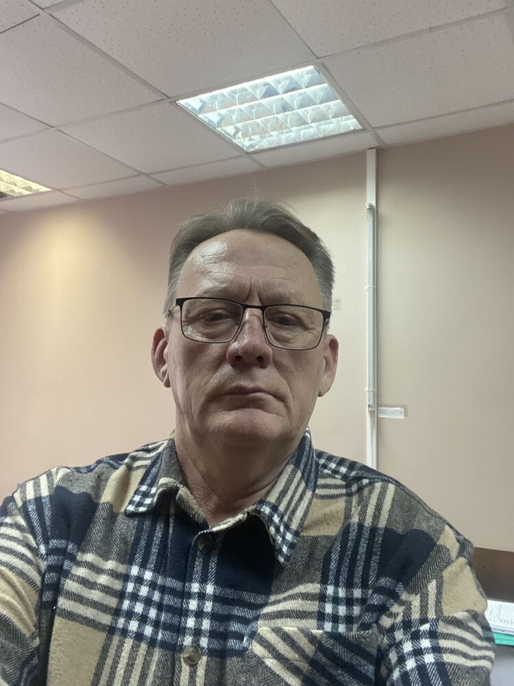 ���������� ������, ���� ������� ������, 55 ���, ������������ ��� ������, ����� � ���������