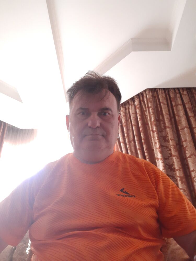 ���������� ����������-���������, ���� ������� �����, 58 ���, ������������ ��� c�������� ���������